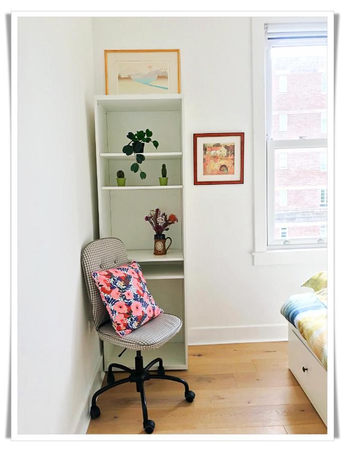 Spacious And Modern 2 Bedroom Flat Near The City Centre Edinburgh Ngoại thất bức ảnh